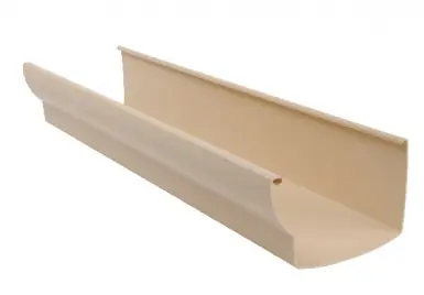 Must-Have NICOLLGOUTTIERES PVC SABLE