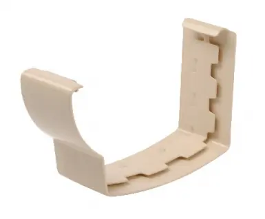 Certifié NICOLLGOUTTIERES PVC SABLE