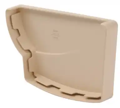Commande En Gros NICOLLGOUTTIERES PVC SABLE