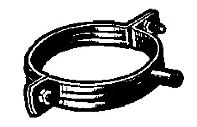 Réduction STRAUDOGOUTTIERES ZINC DE 25 ET ACCESSOIRES