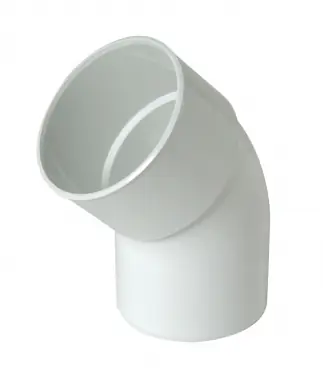 Bon Marché NICOLLGOUTTIERES PVC 25 SABLE