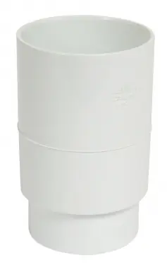 Vente Directe NICOLLGOUTTIERES PVC 25 SABLE