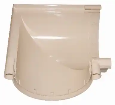 NICOLLGOUTTIERES PVC 33 SABLE Jusqu'à Épuisement Des Stocks