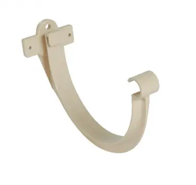 Commande En Gros NICOLLGOUTTIERES PVC 33 SABLE