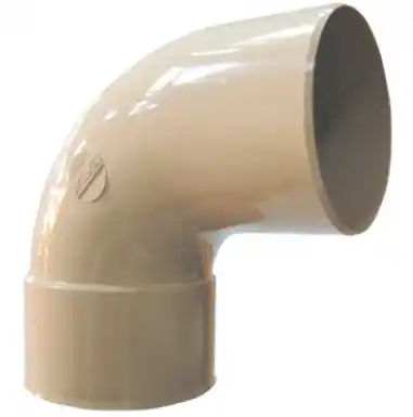 Bon Plan NICOLLGOUTTIERES PVC 33 SABLE