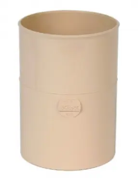 Vente Directe NICOLLGOUTTIERES PVC 33 SABLE