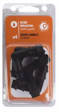 Retour Gratuit FRANCE ARROSAGEARROSAGE