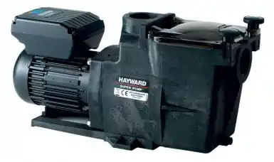 HAYWARD POOL EUROPE SASMATÉRIEL DE PISCINE Retour Gratuit