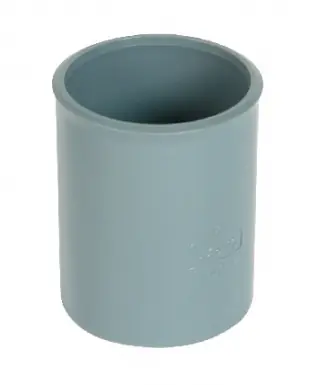 Seulement Aujourd&rsquo;hui NICOLLTUBES ET RACCORDS PVC EVACUATION