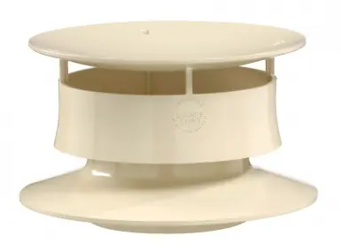NICOLLTUBES ET RACCORDS PVC EVACUATION Meilleur Prix