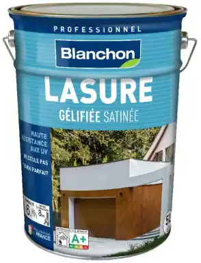 BLANCHONPEINTURES BOIS Jusqu&rsquo;à Épuisement Des Stocks
