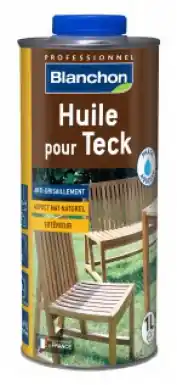 Jusqu&rsquo;à Épuisement Des Stocks BLANCHONPEINTURES BOIS