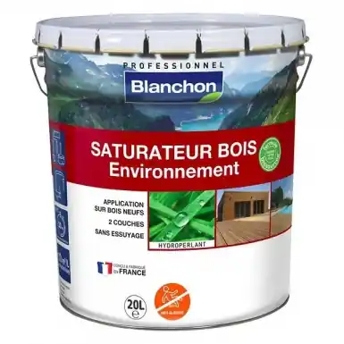 BLANCHONPEINTURES BOIS Acheter En Ligne
