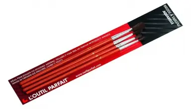L‘OUTIL PARFAITOUTILLAGE PEINTRE Achat Immédiat