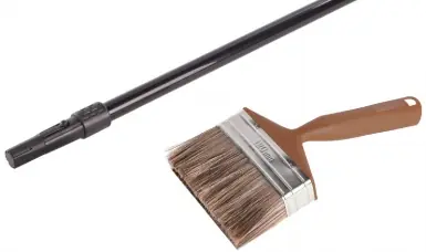 L‘OUTIL PARFAITOUTILLAGE PEINTRE Acheter En Ligne