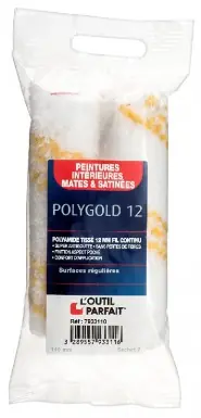 Offre Exclusive L‘OUTIL PARFAITOUTILLAGE PEINTRE