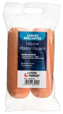 Achetez Aujourd&rsquo;hui L‘OUTIL PARFAITOUTILLAGE PEINTRE