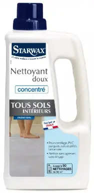 SINTOMENAGE Bon Marché