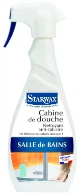 Commander Vite SINTOMENAGE