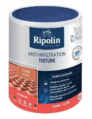 GUITTETÉTANCHÉITÉ – PROTECTION – TRAITEMENT Offre Spéciale