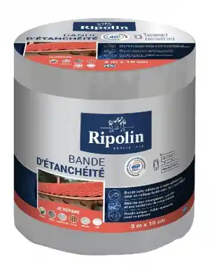 GUITTETÉTANCHÉITÉ – PROTECTION – TRAITEMENT Petit Prix