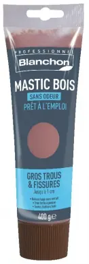 BLANCHONPEINTURES BOIS Prix Réduit