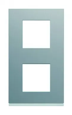 Super Prix HAGERAPPAREILLAGE ‘HAGER‘