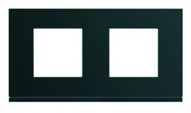 Prix Réduit HAGERAPPAREILLAGE ‘HAGER‘