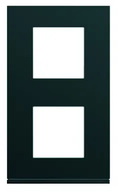 HAGERAPPAREILLAGE ‘HAGER‘ Prix Promo