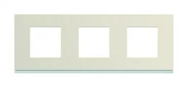 Acheter Direct HAGERAPPAREILLAGE ‘HAGER‘