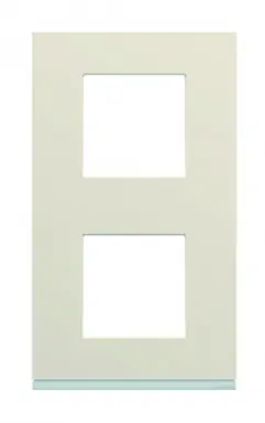 Achat Immédiat HAGERAPPAREILLAGE ‘HAGER‘