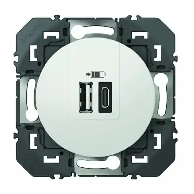 LEGRANDAPPAREILLAGE ‘LEGRAND‘ Marque