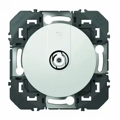 Acheter En Ligne LEGRANDAPPAREILLAGE ‘LEGRAND‘