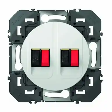 LEGRANDAPPAREILLAGE ‘LEGRAND‘ Dernier Modèle
