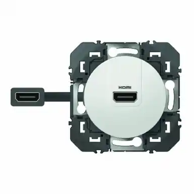 LEGRANDAPPAREILLAGE ‘LEGRAND‘ Promotion