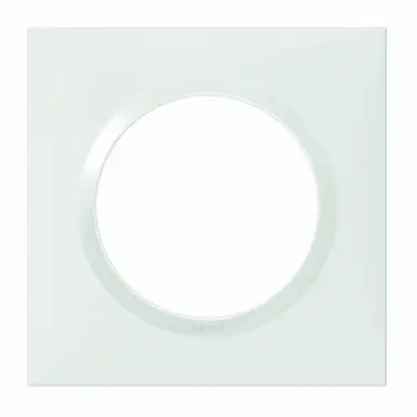 Authentique LEGRANDAPPAREILLAGE ‘LEGRAND‘