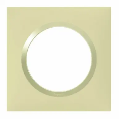 LEGRANDAPPAREILLAGE ‘LEGRAND‘ Super Prix