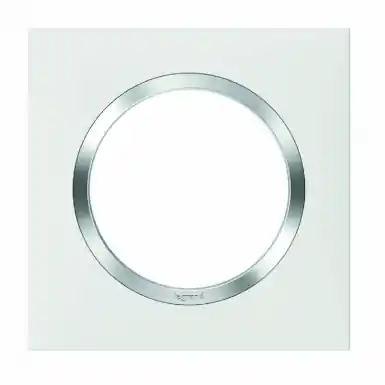 Seulement Aujourd'hui LEGRANDAPPAREILLAGE ‘LEGRAND‘