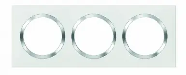 LEGRANDAPPAREILLAGE ‘LEGRAND‘ Solde