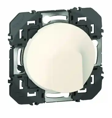 Achat Immédiat LEGRANDAPPAREILLAGE ‘LEGRAND‘