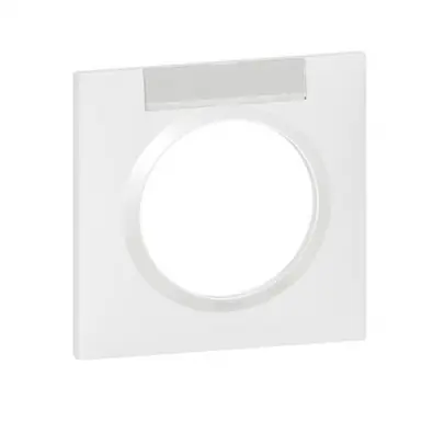 LEGRANDAPPAREILLAGE ‘LEGRAND‘ Achat Immédiat