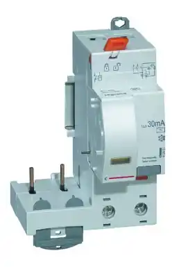Authentique LEGRANDAppareils modulaires LEGRAND