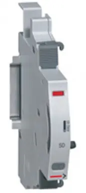 Promotion Saisonnière LEGRANDAppareils modulaires LEGRAND