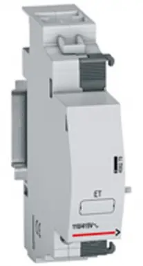 Super Prix LEGRANDAppareils modulaires LEGRAND