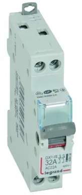 Acheter Direct LEGRANDAppareils modulaires LEGRAND