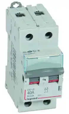 Dernier Modèle LEGRANDAppareils modulaires LEGRAND