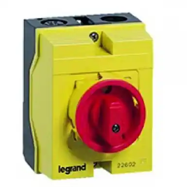 Soldes LEGRANDCOFFRETS ET ARMOIRES LEGRAND