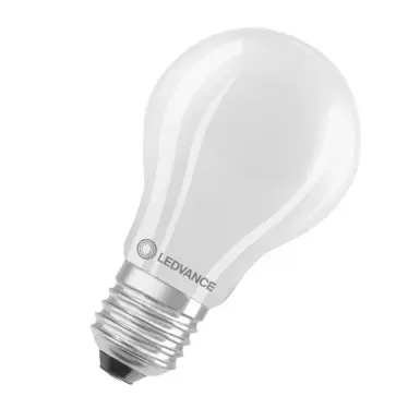 LEDVANCELAMPES LEDS Top Vente