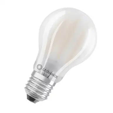 Nouveauté LEDVANCELAMPES LEDS