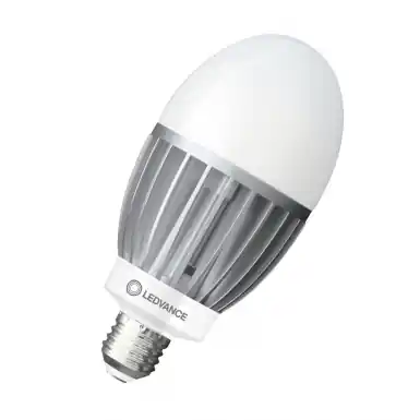 Populaire LEDVANCELAMPES LEDS